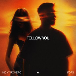 Image for 'Follow You'