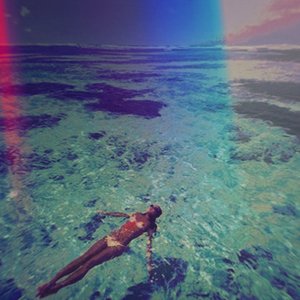 Image for 'Seaside Lovers'