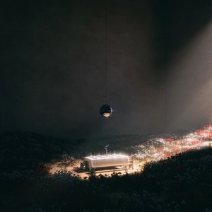 Image for 'Homecoming'