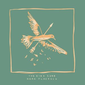 'The Bird Song' için resim
