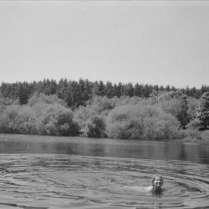 Image for 'Josephine Illingworth'