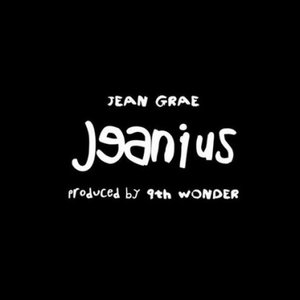 'Jeanius' için resim