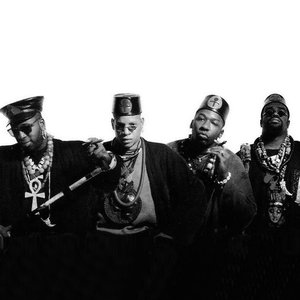 'X-Clan' için resim