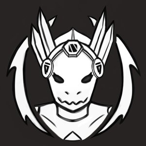 Image for 'Noxw'