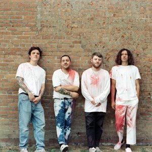 Zdjęcia dla 'Wild Red'