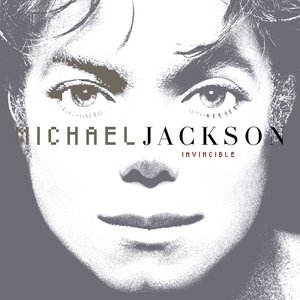 Image for 'Invincible'