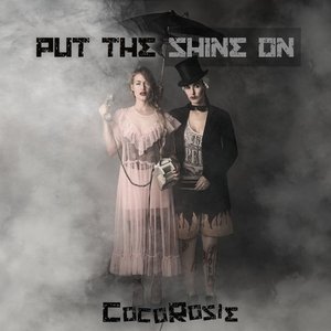 Immagine per 'Put the Shine On'