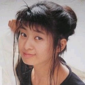 Immagine per '五味美保'