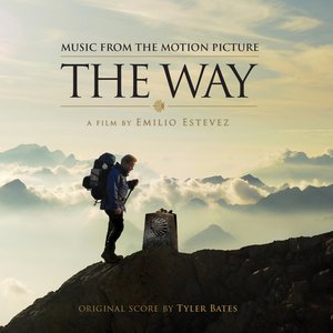 Immagine per 'The Way'