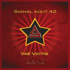 Image for 'Vae Victis'