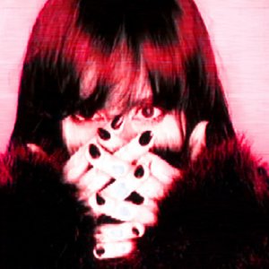 Image for 'WHORE FOR YOU'
