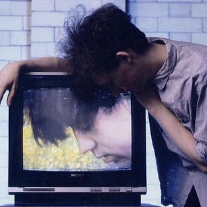 Image for 'The Jesus and Mary Chain'