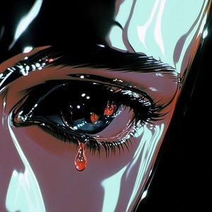 Image for 'One More Night'