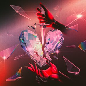 Image for 'Hackney Diamonds'