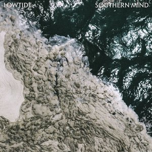 Image for 'Southern Mind'