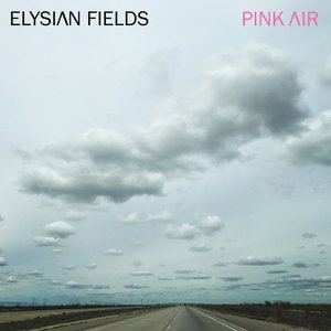 Imagem de 'Pink Air'