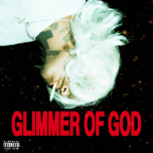 Image pour 'Glimmer Of God'