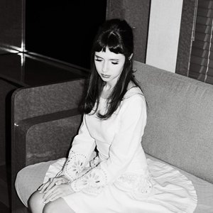Image for 'Clairo'