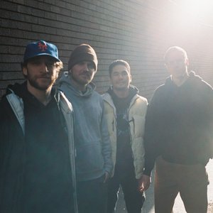 Изображение для 'The Story So Far'