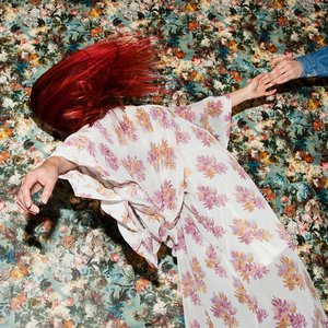 Image for 'Closer'