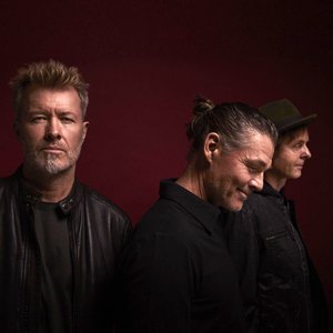 'a-ha'の画像
