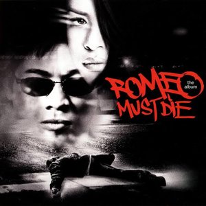 Image for 'Romeo Must Die (Original Soundtrack)'