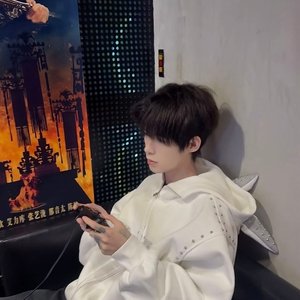 Immagine per '江辰'
