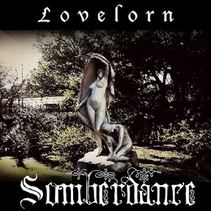 Zdjęcia dla 'Lovelorn (Remaster)'