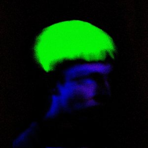 Bild für 'graffiti: a mix by roy blair'