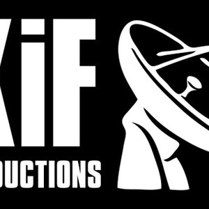 Zdjęcia dla 'KiF Productions'