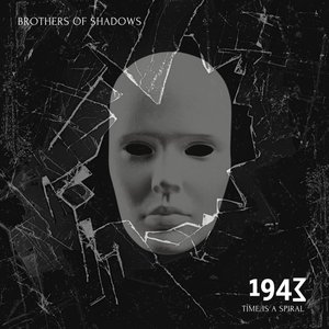 Image for '1943: Time Is a Spiral'