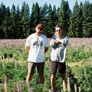 '2XM'の画像