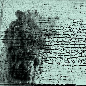 Immagine per 'Monuments to an Elegy'