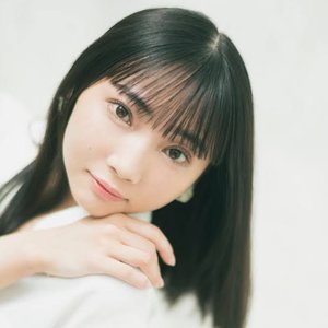 Imagem de '矢野妃菜喜'