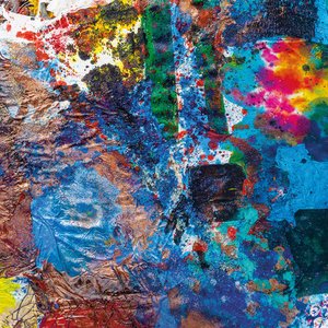 Image for 'Imaginal'
