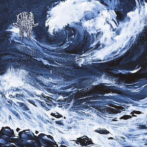 Bild für 'Waves'
