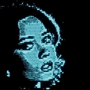 Image for 'Парень из IT'