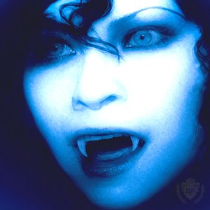 Image for 'WOE CRAZY'