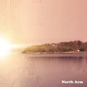 Image for 'North Arm'