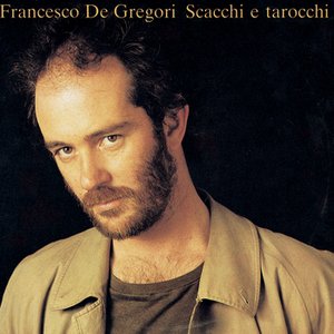Image for 'Scacchi e Tarocchi'