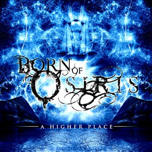 Zdjęcia dla 'A Higher Place'