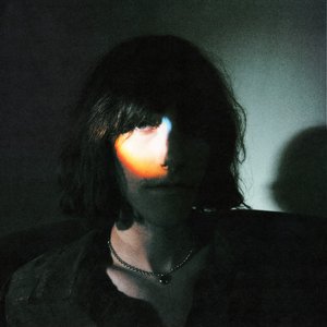 Image for 'predictable'