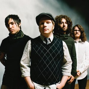 Image for 'Fall Out Boy'