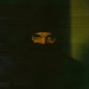 Image for 'Dark Lane Demo Tapes'