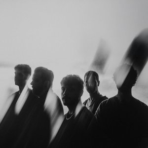 Imagem de 'Wind Walkers'