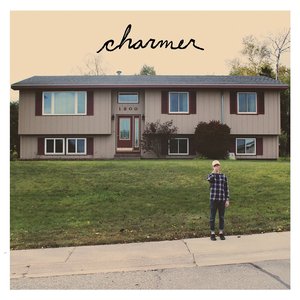 Image for 'Charmer'