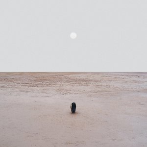 Image for 'Forms'