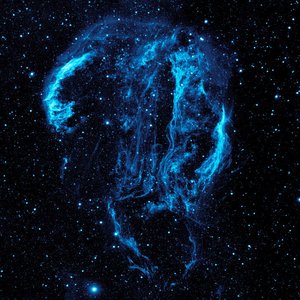 Zdjęcia dla 'Ascension'