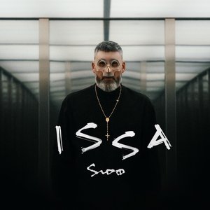 Immagine per 'ISSA'