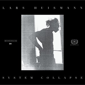 Image for 'System Collapse'